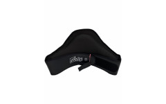 Защитный пояс тренера из Таиланда Fairtex BPV3