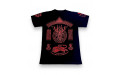 Футболка Тайский бокс Sak Yant Shirts N-3 2XL