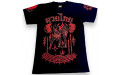 Футболка Тайский бокс Sak Yant Shirts N-3 M