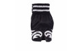 Шорты для бокса TKTBS-234 black XL