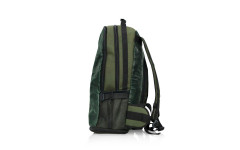 Рюкзак для Муай Тай Fairtex BAG4 green