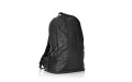 Рюкзак для Муай Тай Fairtex BAG4