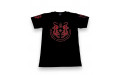 Футболка Тайский бокс Sak Yant Shirts Small Tiger XL Футболка Тайский бокс Sak Yant Shirts Small Tiger XL
