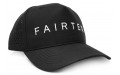 Бейсболка Fairtex CAP13 Бейсболка Fairtex CAP13