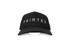 Бейсболка Fairtex CAP13