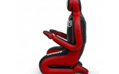 Fairtex Maddox II GD2 (БЕЗ НАПОЛНЕНИЯ) Манекен бразильского джиу джитсу Fairtex Maddox II GD2 (БЕЗ НАПОЛНЕНИЯ) Манекен бразильского джиу джитсу