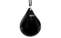 Водоналивной мешок боксёрский Fairtex HB16