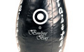Мешок боксёрский Fairtex HB10 (без наполнения)