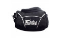 Маленькая сумка Fairtex BAG20