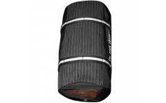 Сумка Fairtex BAG9 black (ретро) Сумка Fairtex BAG9 black (ретро)