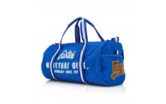 Сумка Fairtex BAG9 blue (ретро) Сумка Fairtex BAG9 blue (ретро)