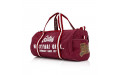 Сумка Fairtex BAG9 maroon (ретро)