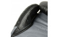 Боксерские перчатки BGVL6 black-gray 14 oz