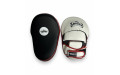 Большие тайские лапы Top King TKFME 3 colors
