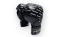 Боксёрские перчатки Top King TKBGFI black black 14 oz