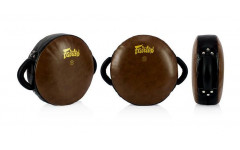 Макивара боксёрская Fairtex LKP2 Макивара боксёрская Fairtex LKP2