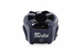 Шлем Fairtex HG14 black L