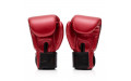 Боксерские премиальные перчатки Fairtex GOLDEN JUBILEE 16 oz