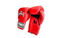 Боксерские перчатки Top King TKBSA red 12 oz