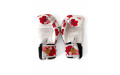 Боксёрские перчатки Raja Oni Blossom Edition 12 oz