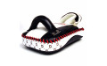 Тай Пэды Fairtex KPLC1 (Small) Макивара