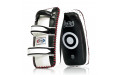 Тай Пэды Fairtex KPLC2 (Standart) Макивара