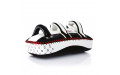 Тай Пэды Fairtex KPLC2 (Standart) Макивара