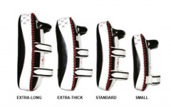 Тай Пэды Fairtex KPLC4 (Extra Long) Макивара