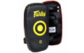 Тай Пэды Fairtex KPLC5 Макивара