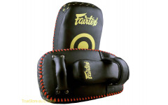 Тай Пэды Fairtex KPLC6 Макивара Тай Пэды Fairtex KPLC6 Макивара