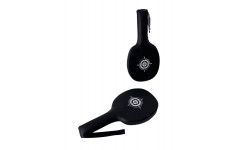 Ракетки боксёрские Top King TKBTKSP-01 black black Ракетки боксёрские Top King TKBTKSP-01 black black
