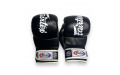 Перчатки Fairtex FGV18 black M Перчатки Fairtex FGV18 black M