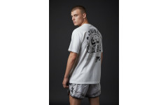 Футболка Twins Special Model 2 white M Футболка Twins Special Model 2 white M