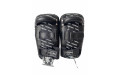 Тайские пэды Top King TKKPF black black XL