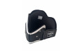 Пояс тренера Top King TKBPUV-03 black XL