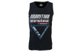 Майка BORN TO BE (SVMT6015) XL