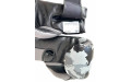 Боксёрские перчатки TKB CAMOUFLAGE gray 14 oz