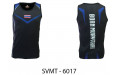 Майка BORN TO BE (SVMT6017) XL