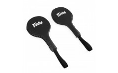 Ракетки Fairtex BXP1 black