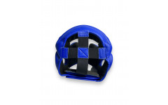 Шлем Top King Head Guard "Full Coverage" blue M Шлем Top King Head Guard "Full Coverage" blue M