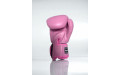 Боксерские перчатки Twins Special BGVL3 pink 16 oz