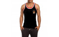 Майка Twins Special TSL1 black XL