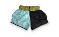 Шорты Muay Thai Yokkao Apex Leopard L