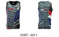 Майка BORN TO BE (SVMT6011) L