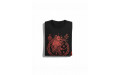 Футболка Тайский бокс Shirts N2 L