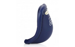 Защита паха Fairtex GC2 blue - L Защита паха Fairtex GC2 blue - L