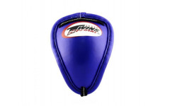 Защита паха Twins Special (GPS-1) blue L Защита паха Twins Special (GPS-1) blue L