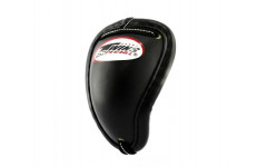Защита паха Twins Special (GPS-1) black L Защита паха Twins Special (GPS-1) black L