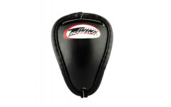 Защита паха Twins Special (GPS-1) black L Защита паха Twins Special (GPS-1) black L