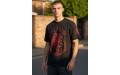 Футболка Тайский бокс Shirts N2 M Футболка Тайский бокс Shirts N2 M